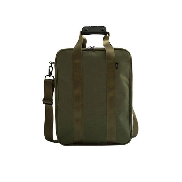 Men's Travel Bag Canvas Carry on Baggage Traveling Luggage Bag Multi Purpose Suitcases Zipper Duffel Large Capacity Baggage Bags