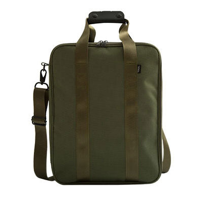 Men's Travel Bag Canvas Carry on Baggage Traveling Luggage Bag Multi Purpose Suitcases Zipper Duffel Large Capacity Baggage Bags